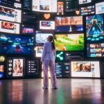 Cutting Streaming Costs While Keeping the Shows You Love