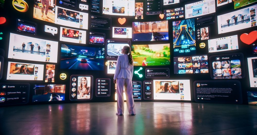 Cutting Streaming Costs While Keeping the Shows You Love