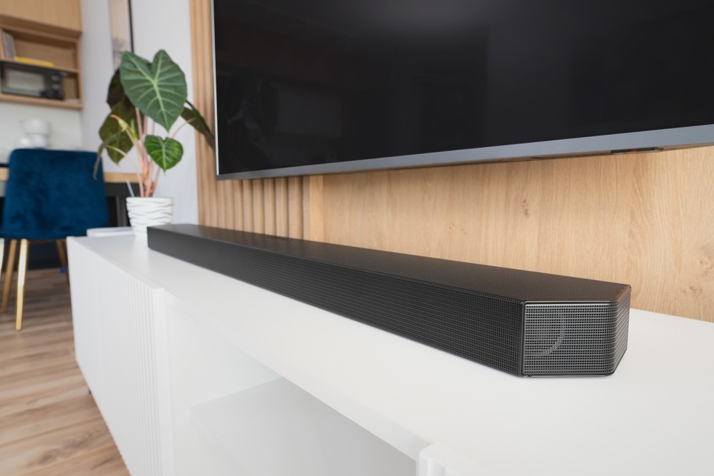 Affordable Soundbars That Still Deliver Quality Audio