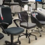 Office Chairs With Support and Comfort for Less