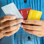 Credit Card Perks Worth Using for Everyday Purchases