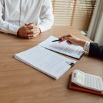 High vs. Low Deductible Insurance Plans and Which Saves More Over Time