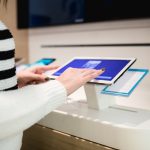 Budget Tablets That Can Compete With Their More Expensive Counterparts