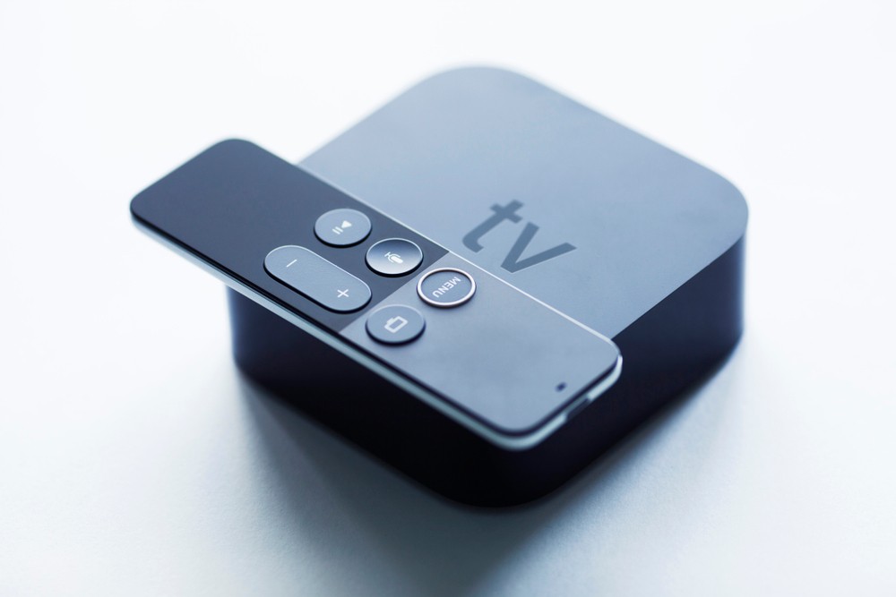 Streaming Devices To Keep Costs Low While Delivering Performance