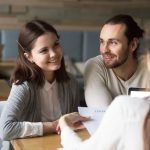 How to Lower Your Rent Through Smart Negotiation