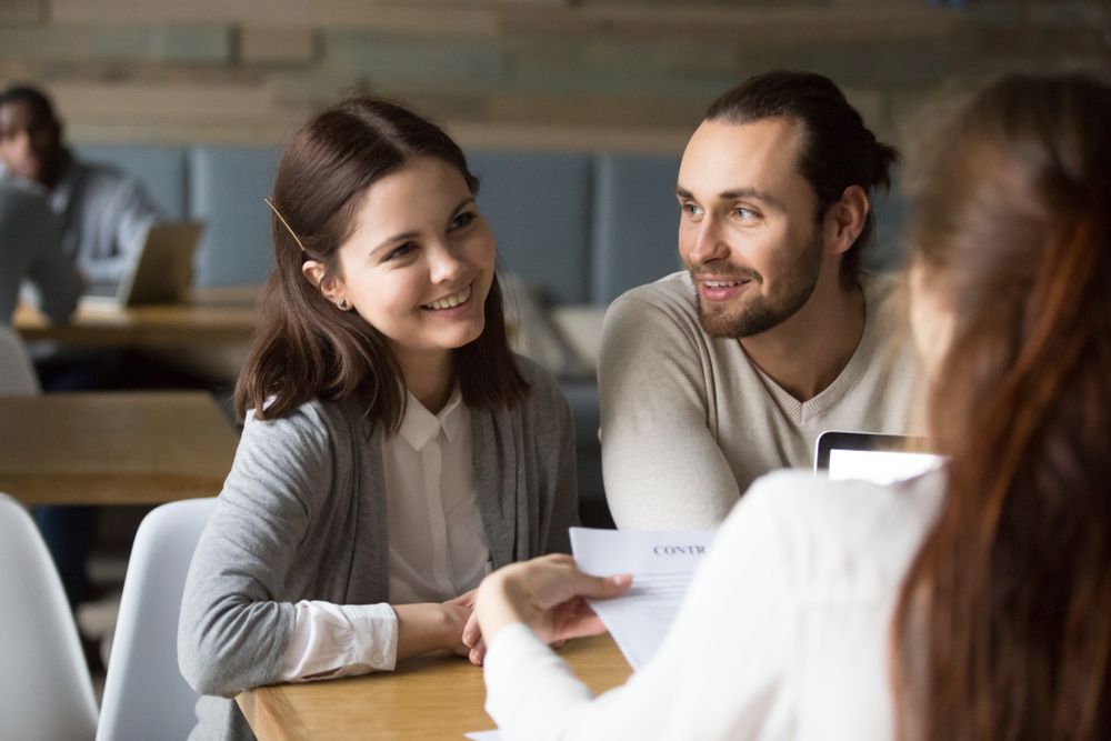 How to Lower Your Rent Through Smart Negotiation