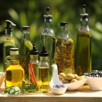 Choosing the Right Cooking Oil for Every Meal