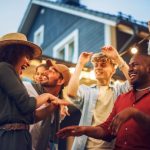 Keep Party Costs Down With These Simple Ideas