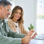 How to Build Wealth Without a High Income
