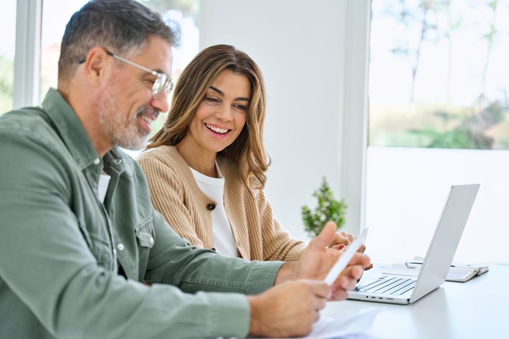 How to Build Wealth Without a High Income