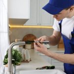 How to Save Money on Home Repairs and Maintenance