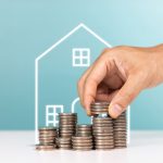 Easy Ways to Eliminate Wasteful Spending at Home