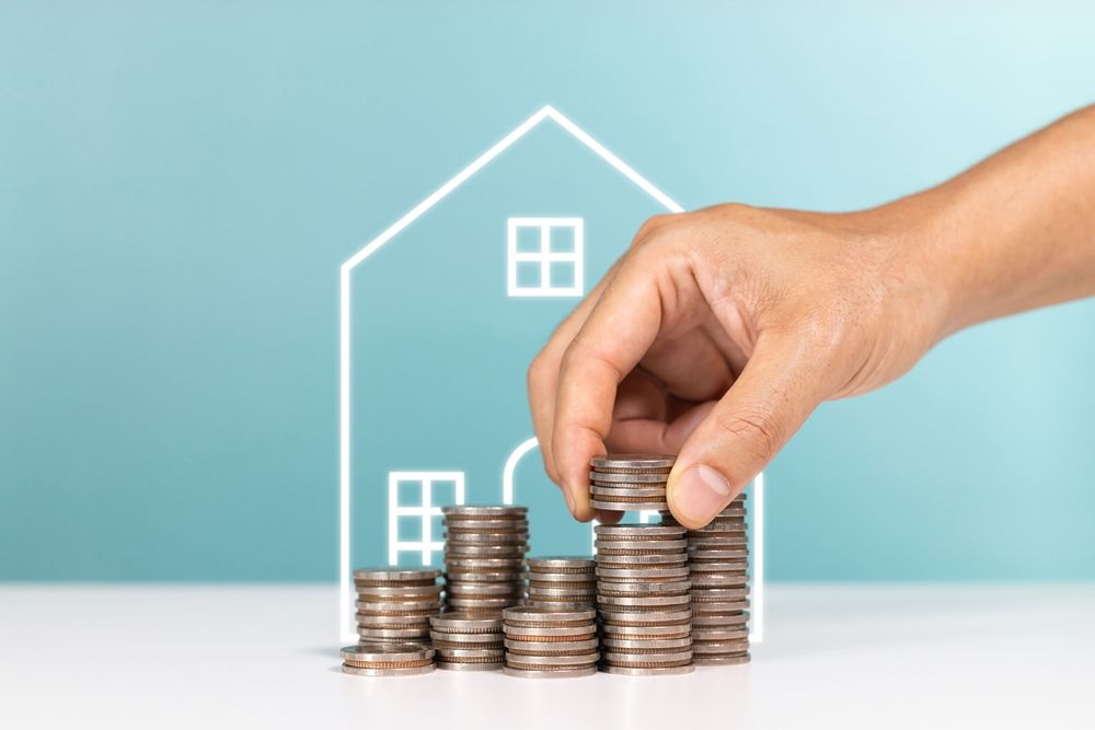 Easy Ways to Eliminate Wasteful Spending at Home