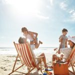 How to Save for a Family Vacation Without Debt