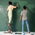 Smart Ways to Cut House Painting Costs