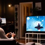 Smart TV Features to Check Out This Year